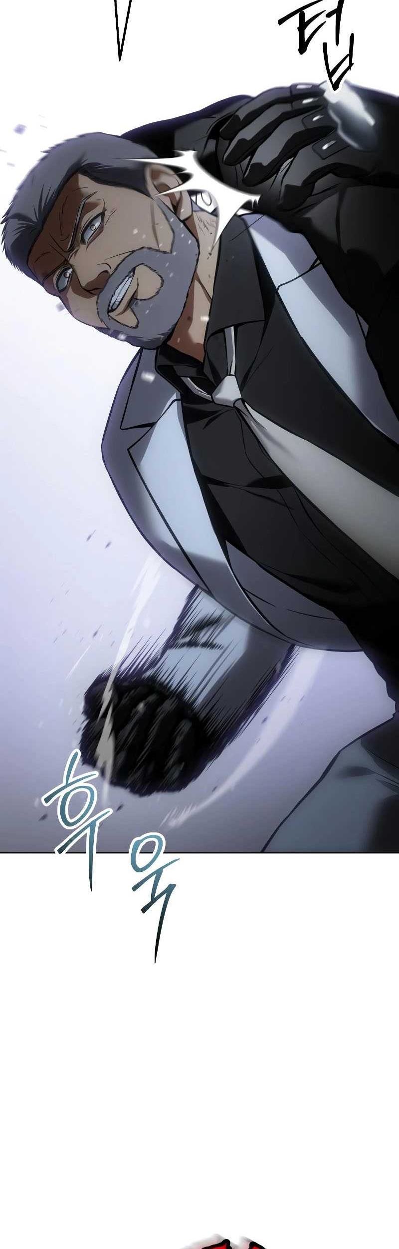 Chapter 57 - halaman 56