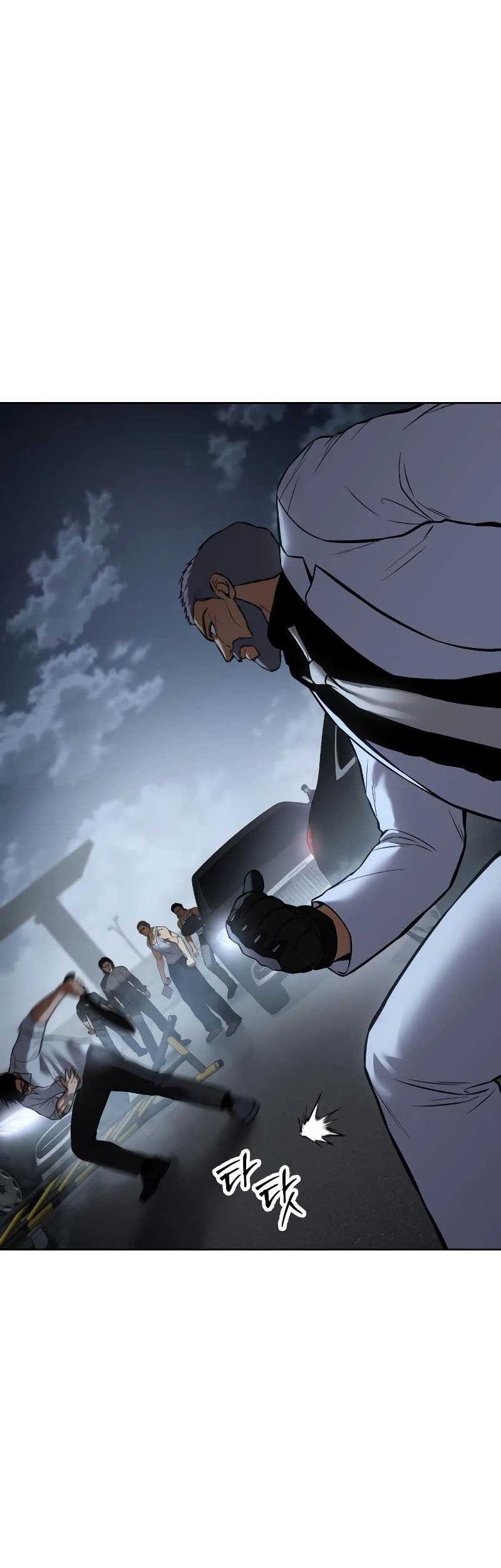 Chapter 57 - halaman 58
