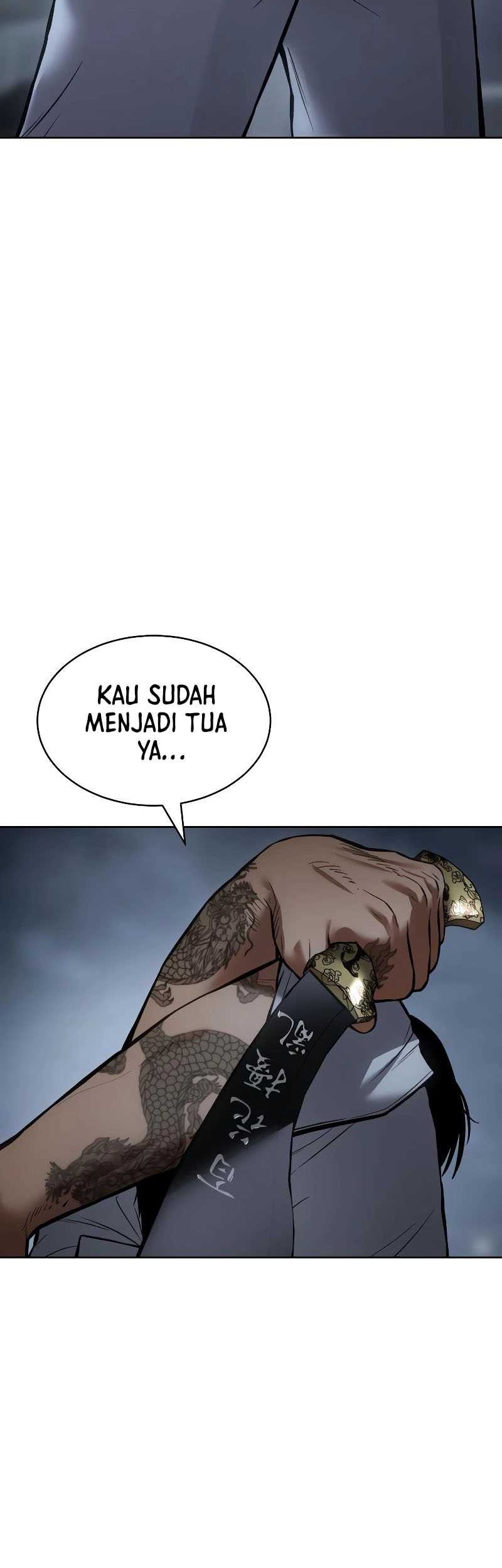 Chapter 57 - halaman 61
