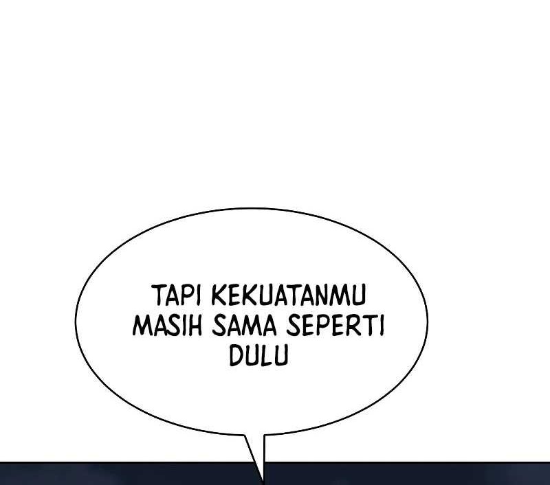Chapter 57 - halaman 62