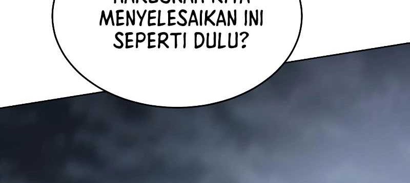 Chapter 57 - halaman 66