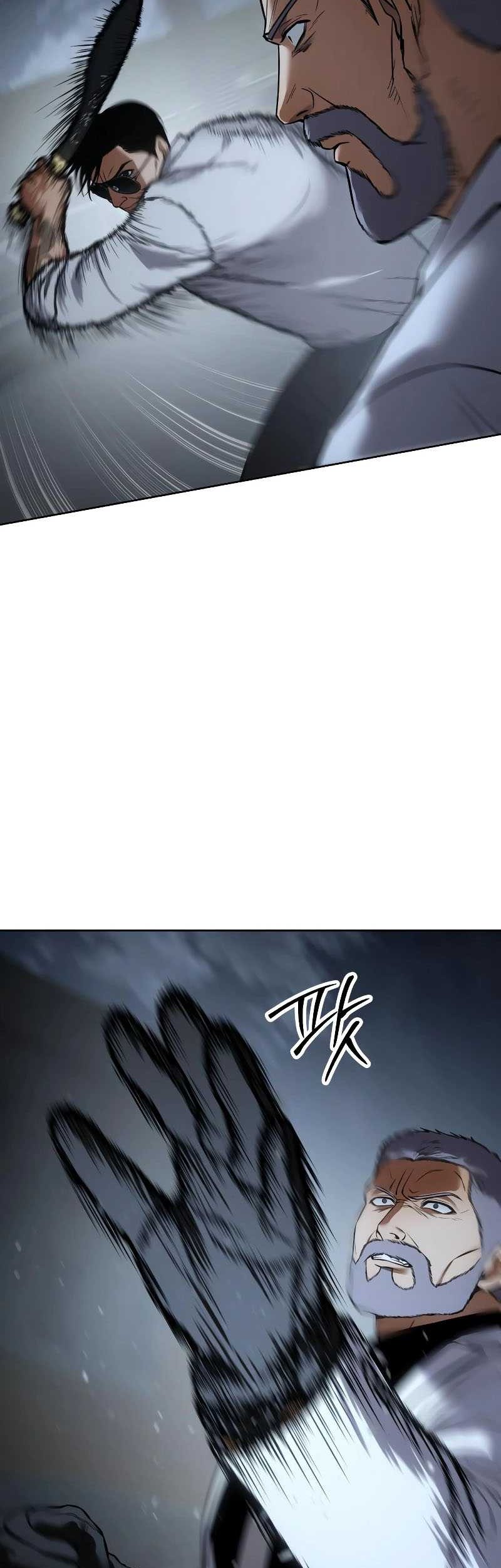 Chapter 57 - halaman 69