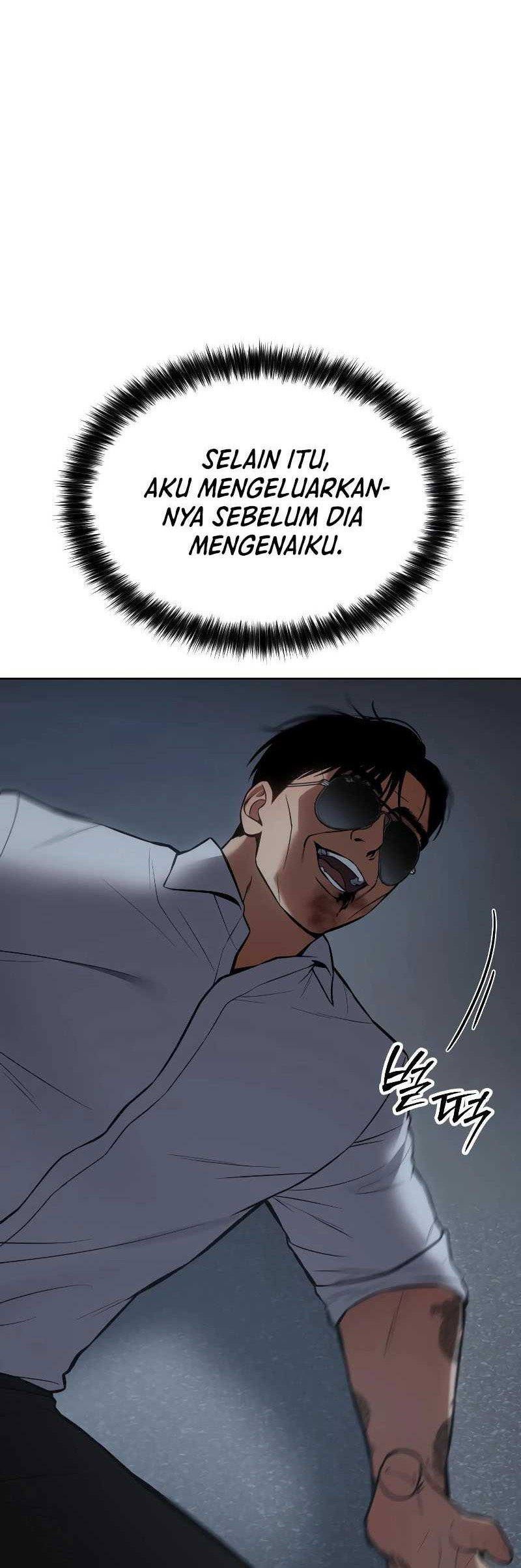 Chapter 57 - halaman 78