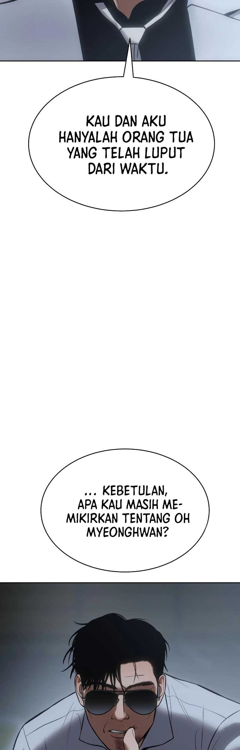 Chapter 57 - halaman 81