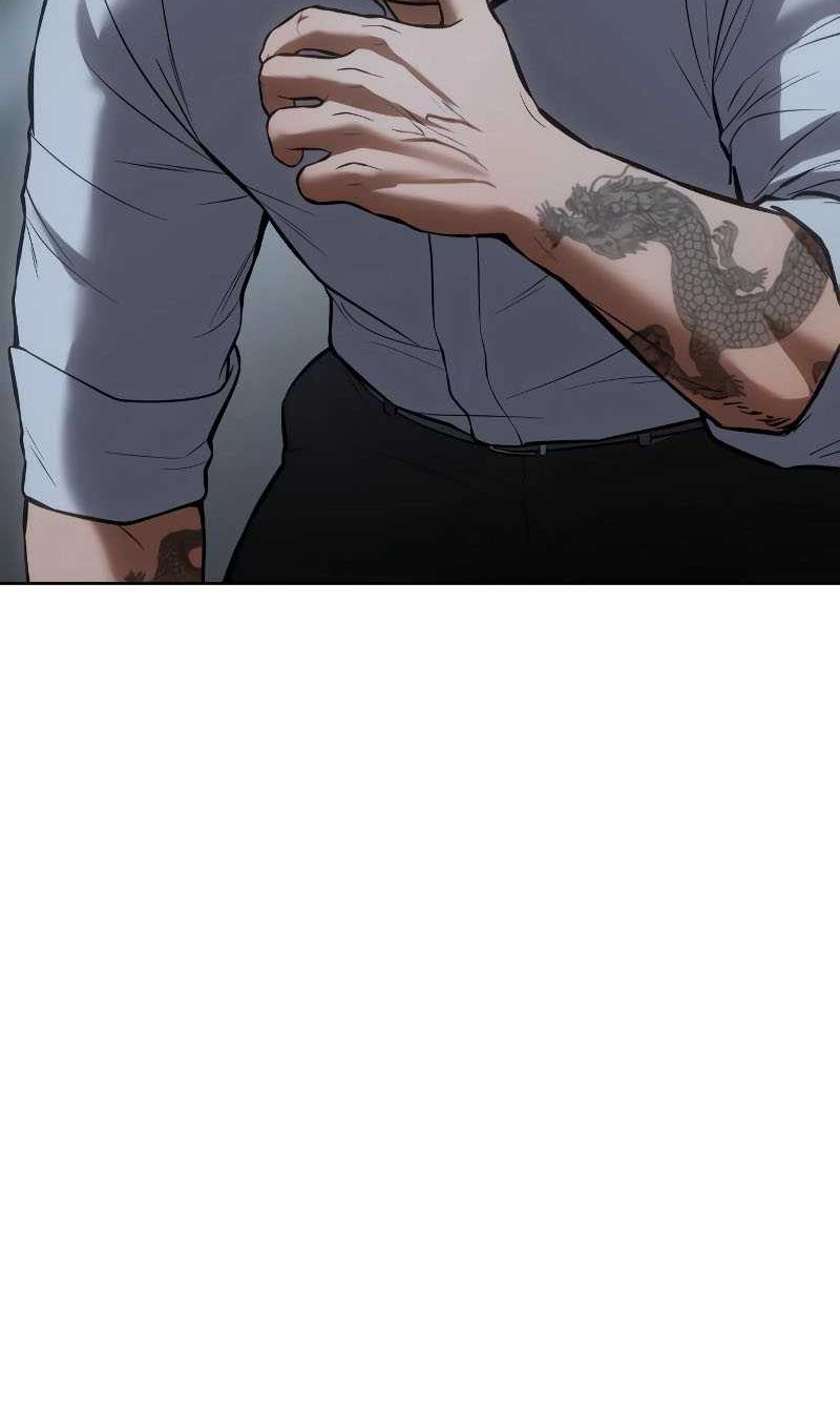 Chapter 57 - halaman 82