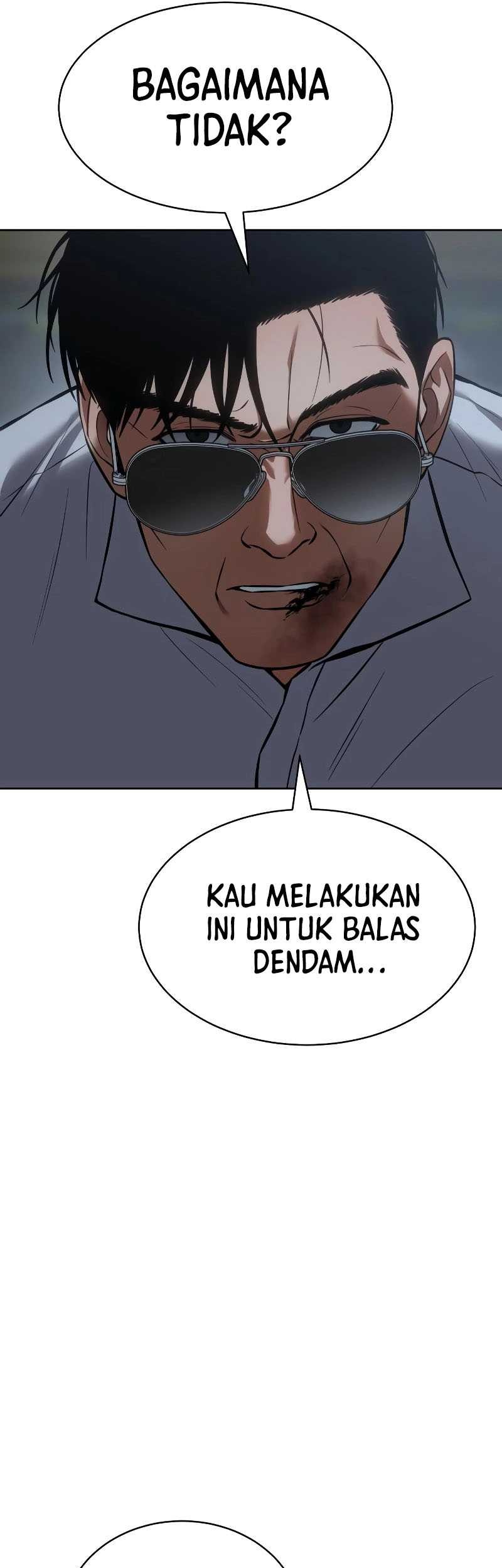 Chapter 57 - halaman 83