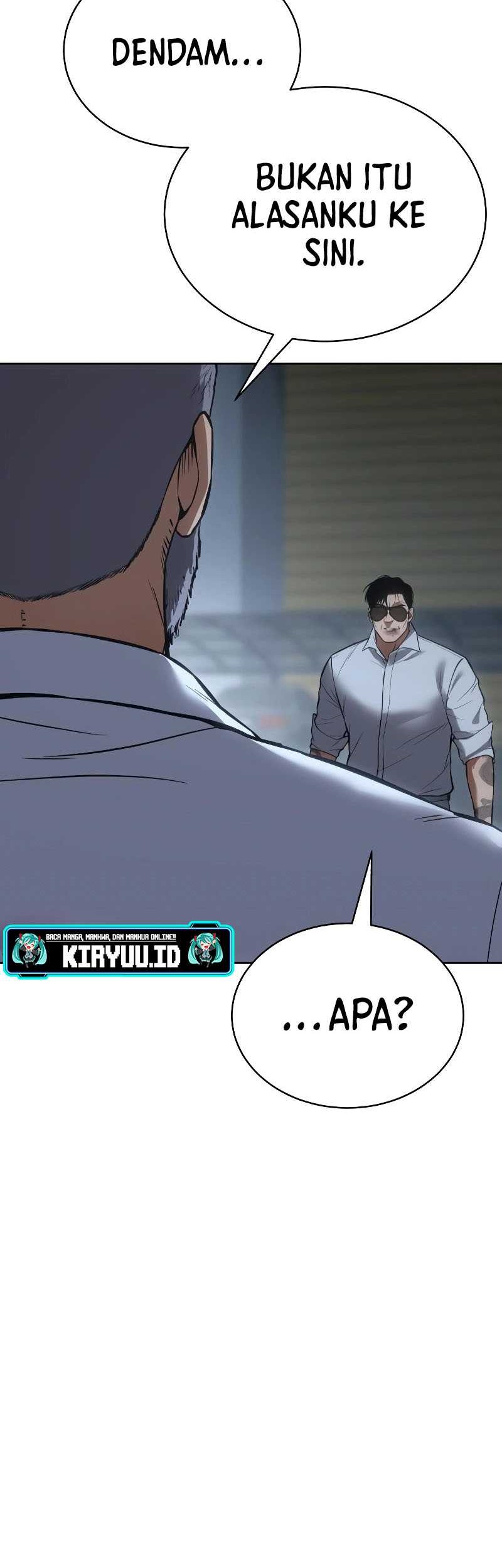 Chapter 57 - halaman 84