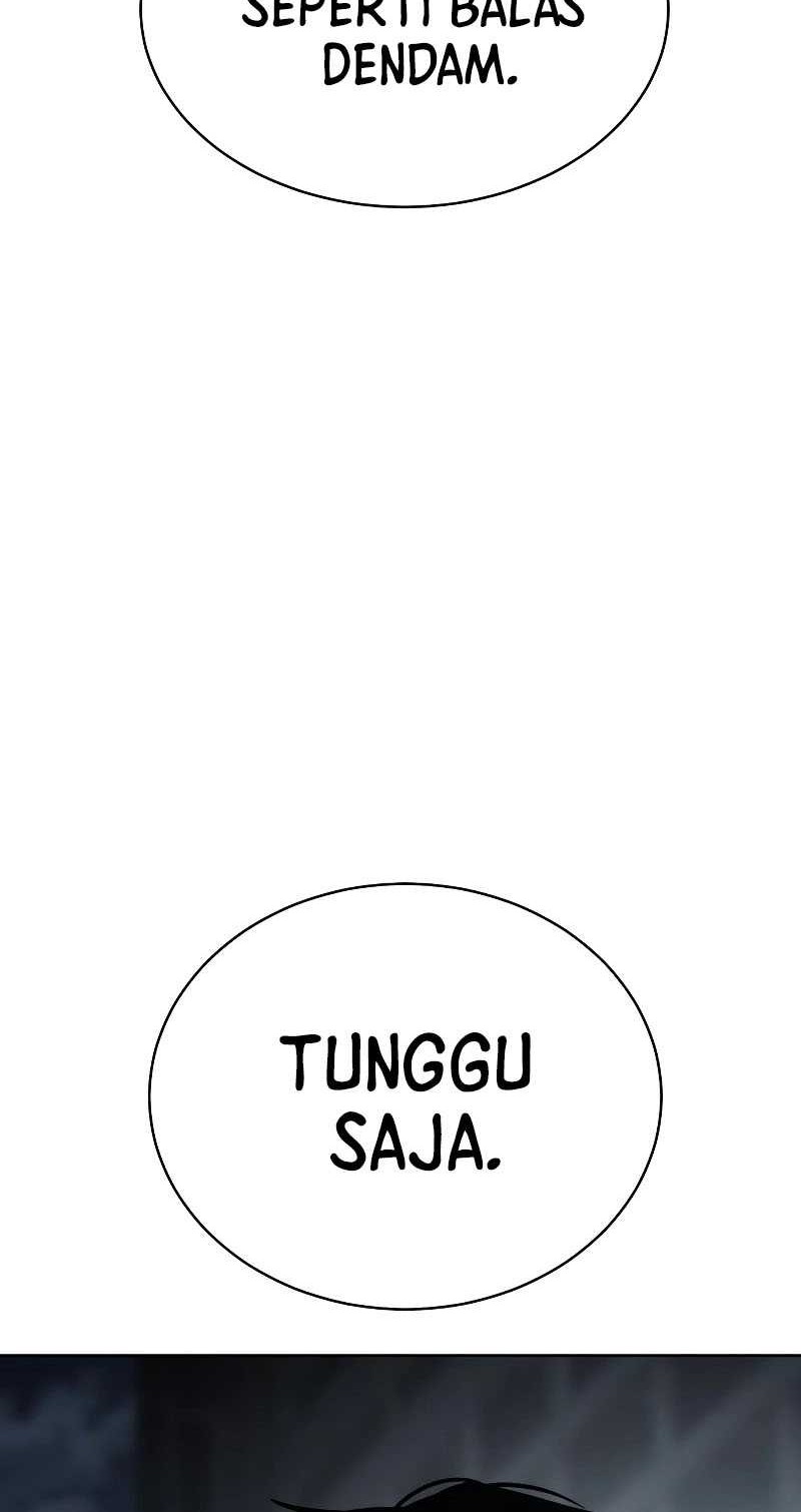 Chapter 57 - halaman 86