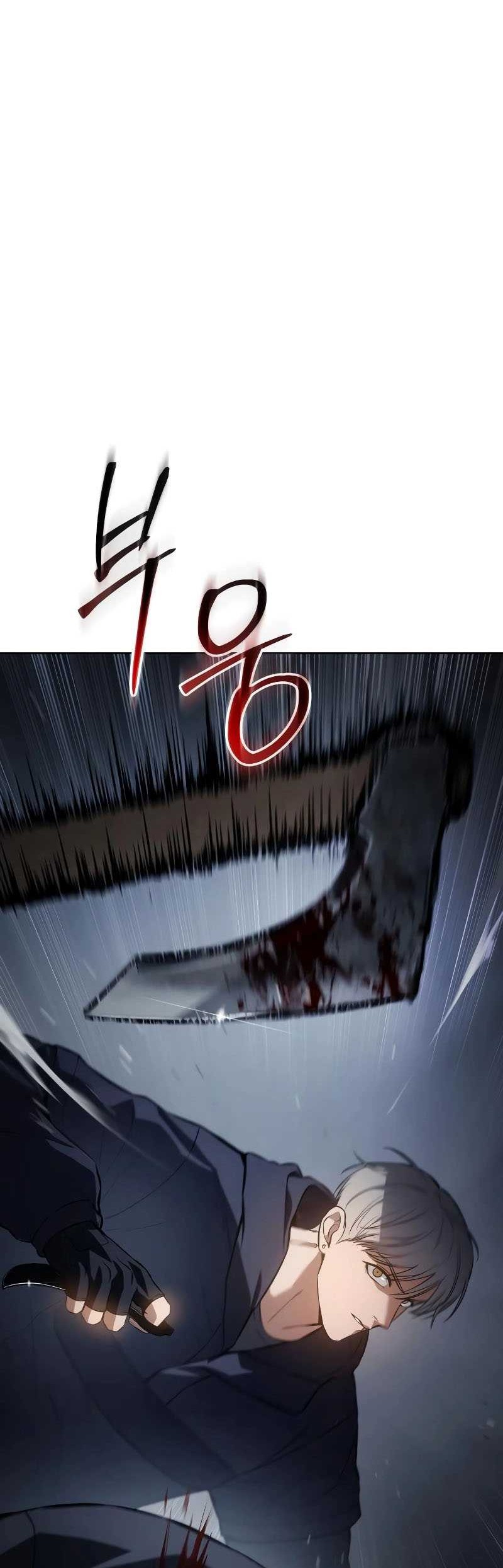 Chapter 57 - halaman 90