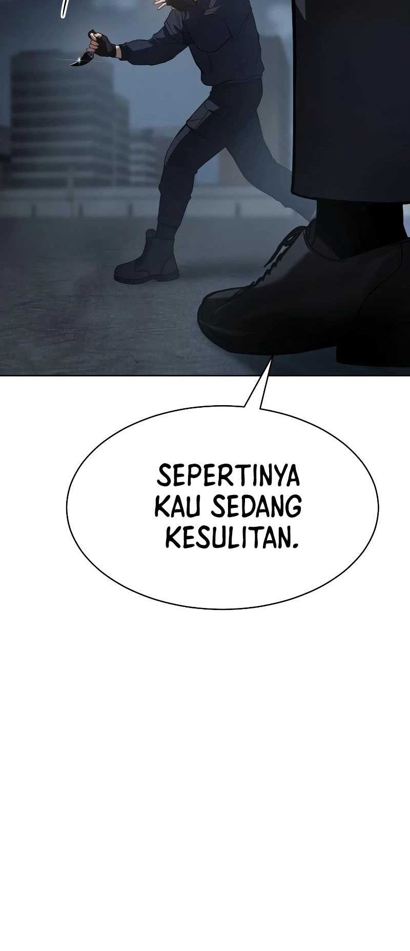 Chapter 57 - halaman 94