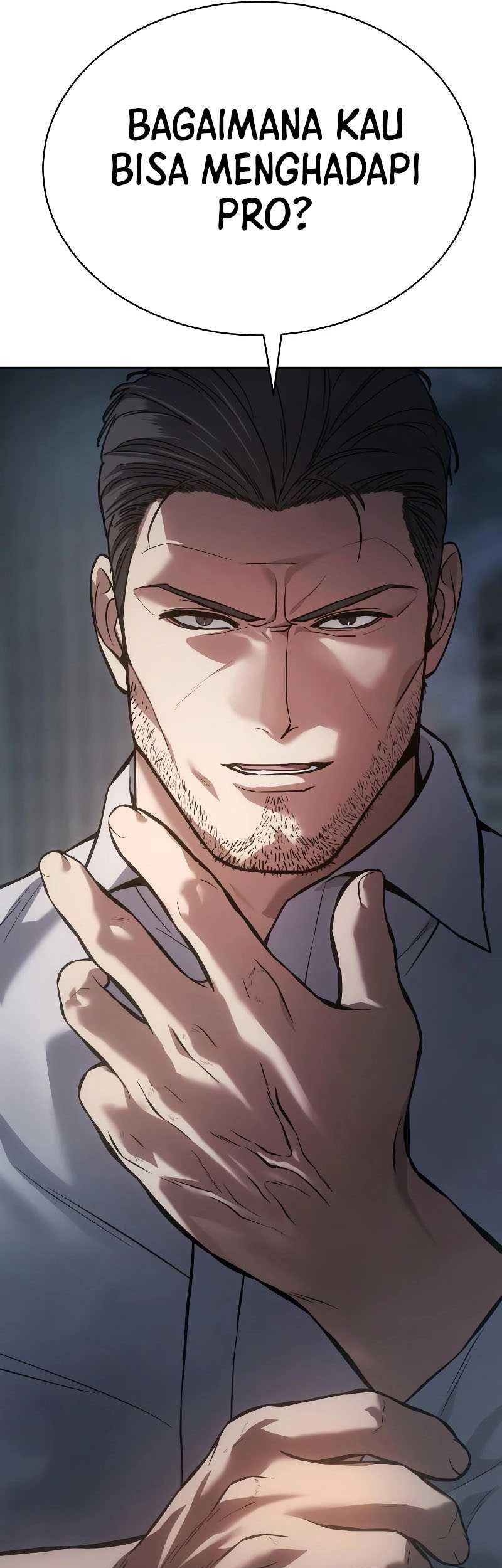 Chapter 57 - halaman 95