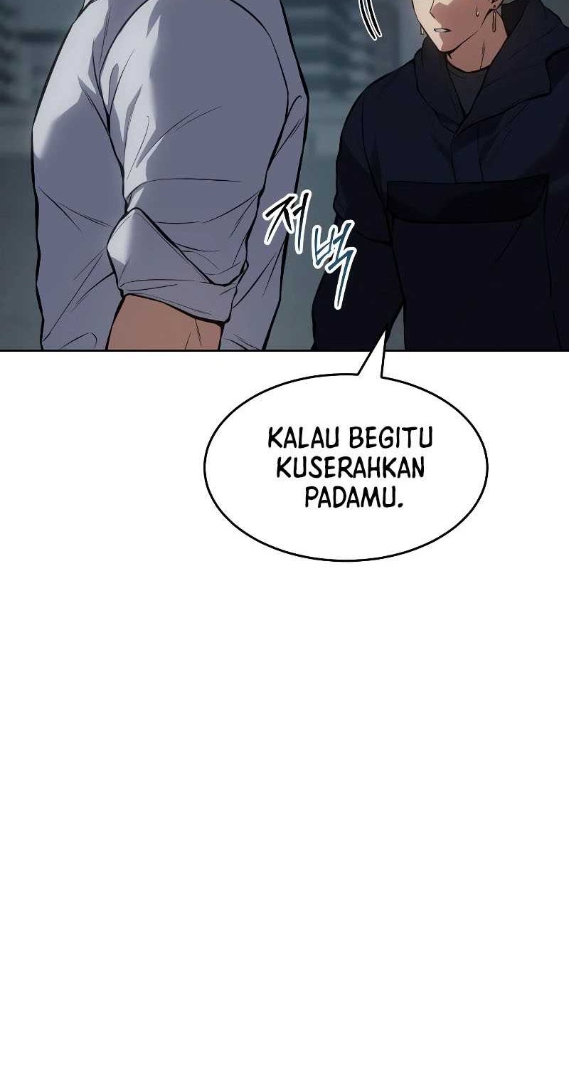 Chapter 57 - halaman 98