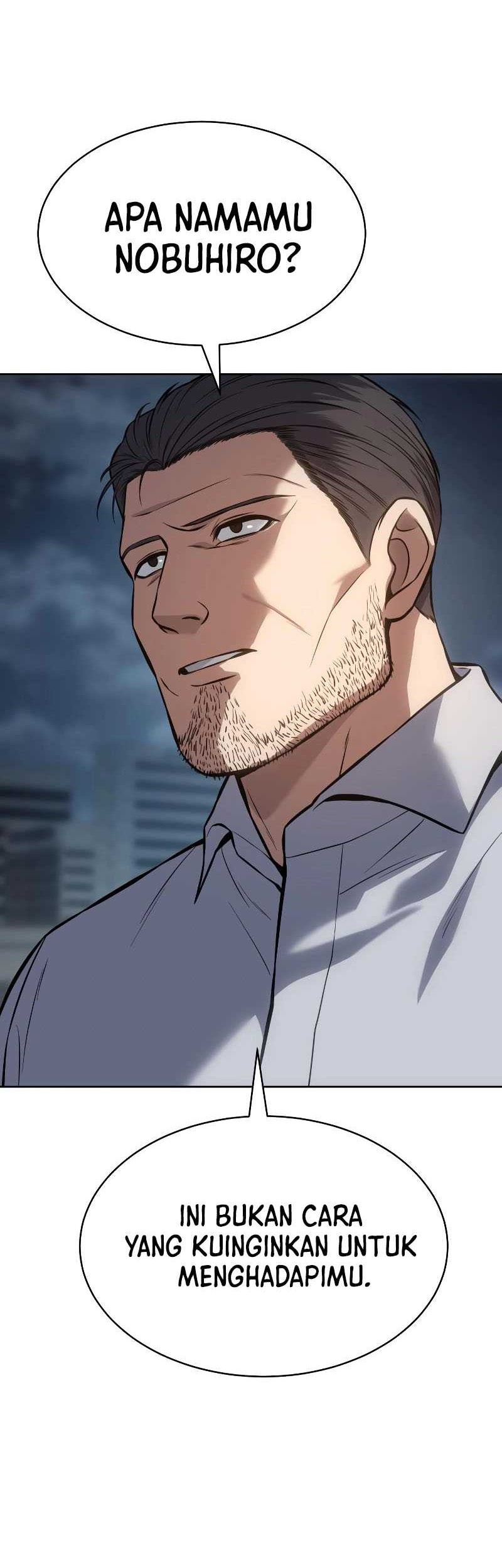 Chapter 57 - halaman 100