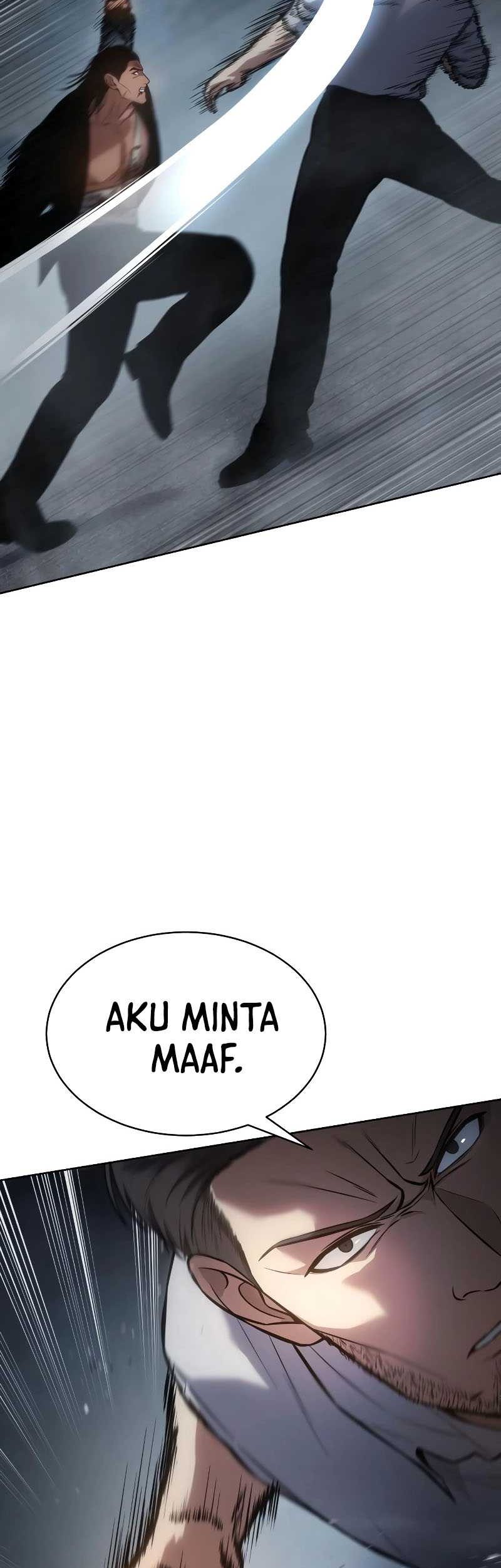 Chapter 57 - halaman 105
