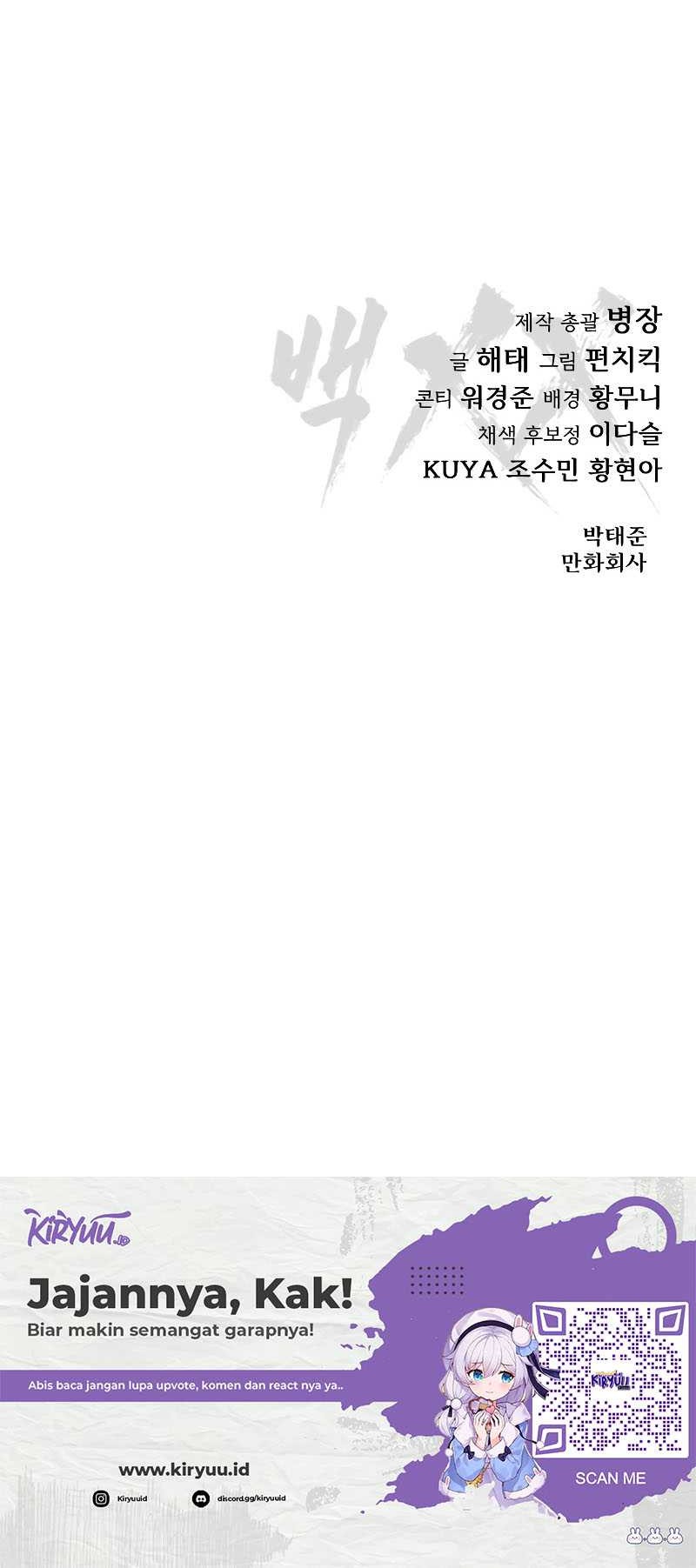 Chapter 57 - halaman 113