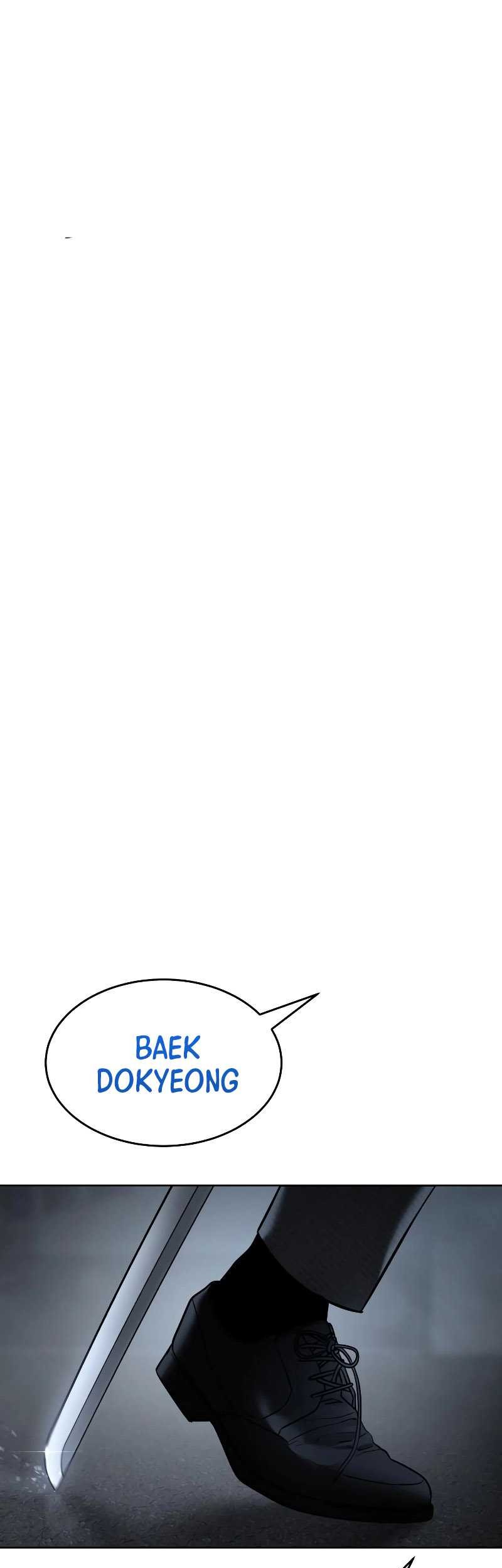 Chapter 57 - halaman 3