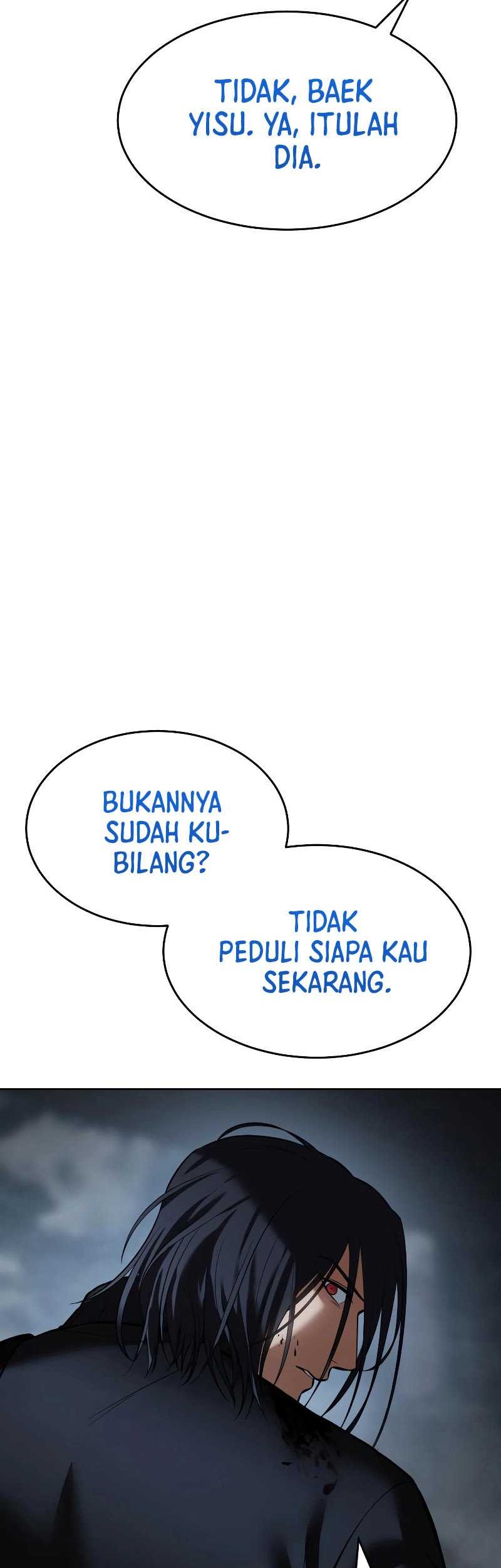Chapter 57 - halaman 4