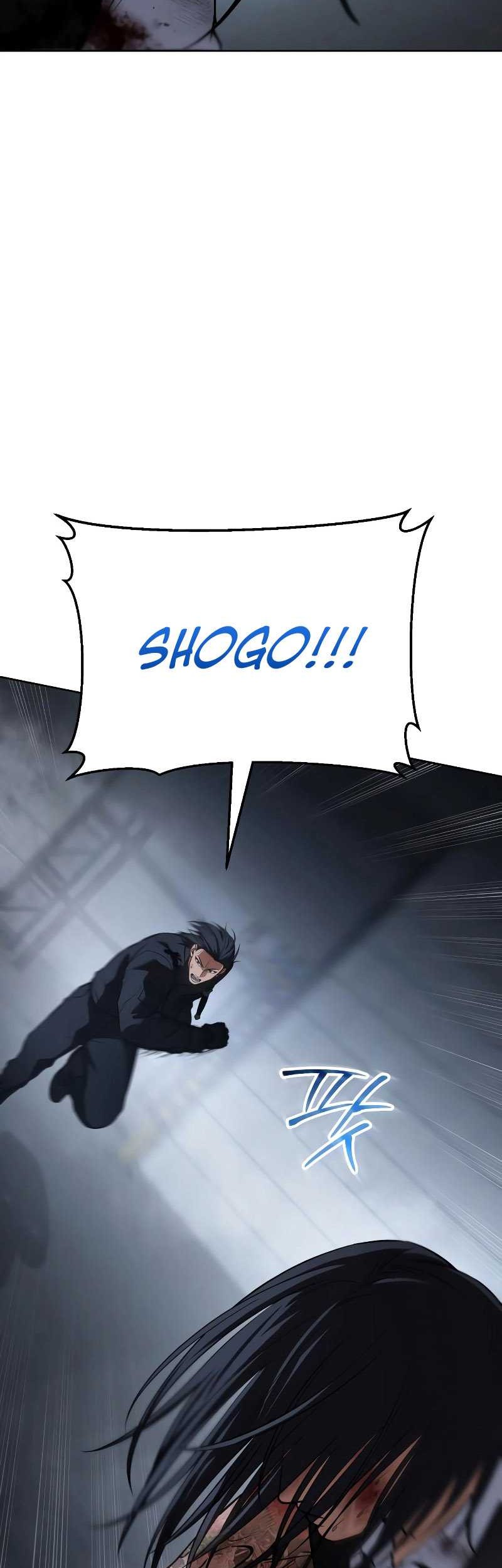 Chapter 57 - halaman 9