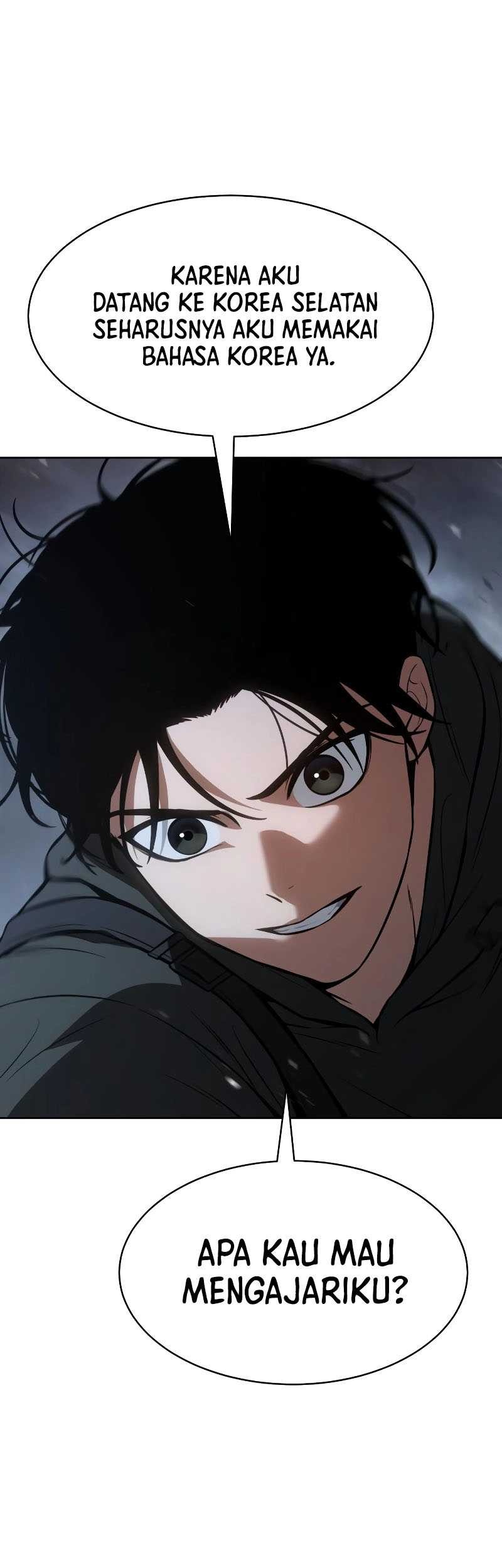 Chapter 57 - halaman 15