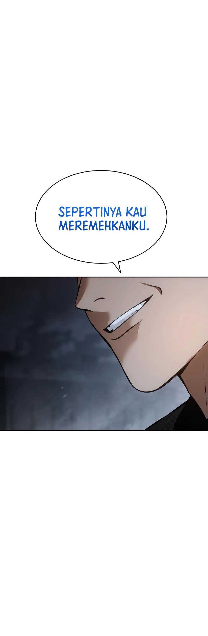 Chapter 57 - halaman 18