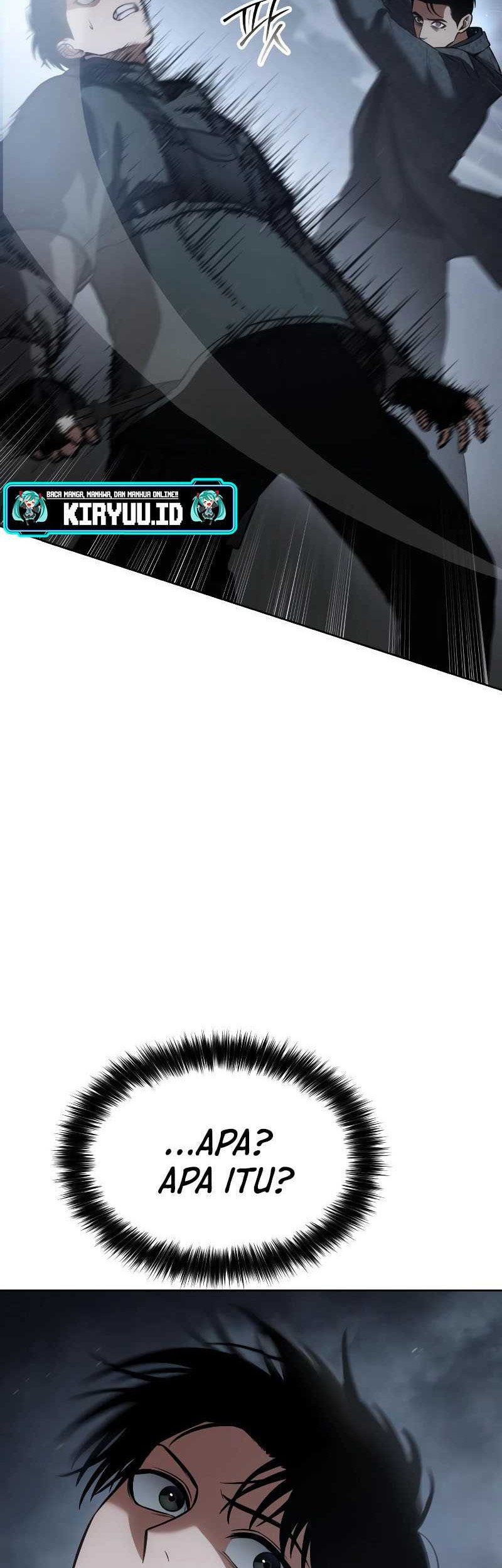 Chapter 57 - halaman 20