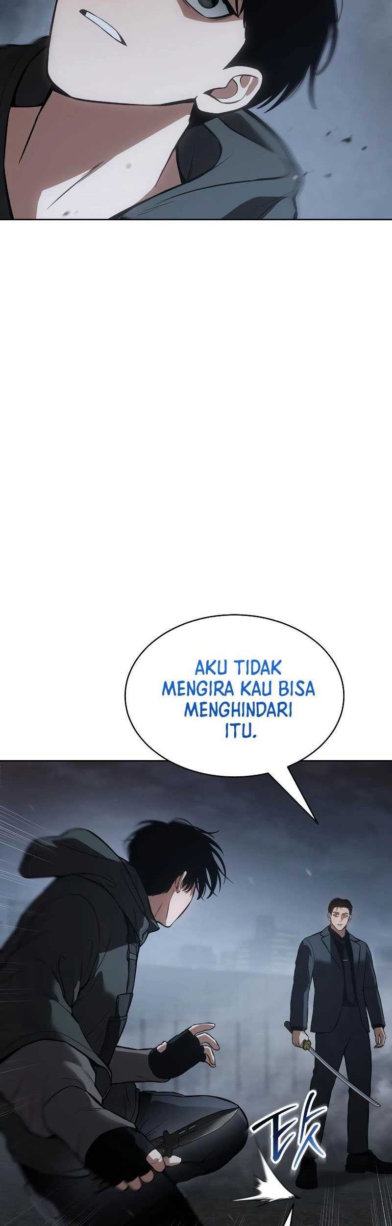 Chapter 57 - halaman 21
