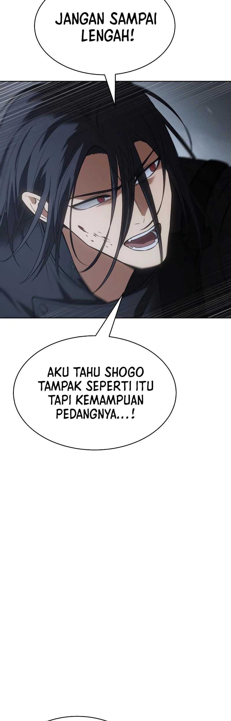 Chapter 57 - halaman 25