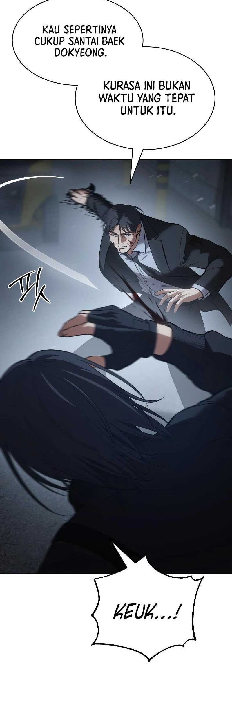 Chapter 57 - halaman 26