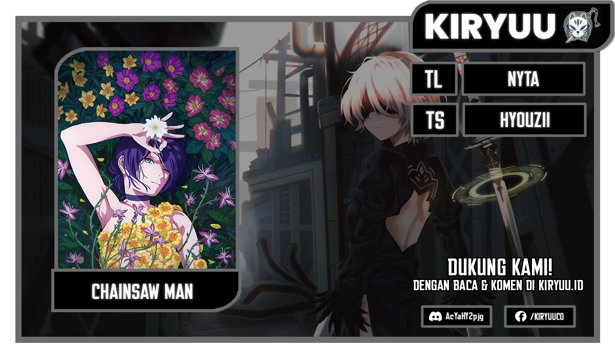 Chapter 152 - halaman 2