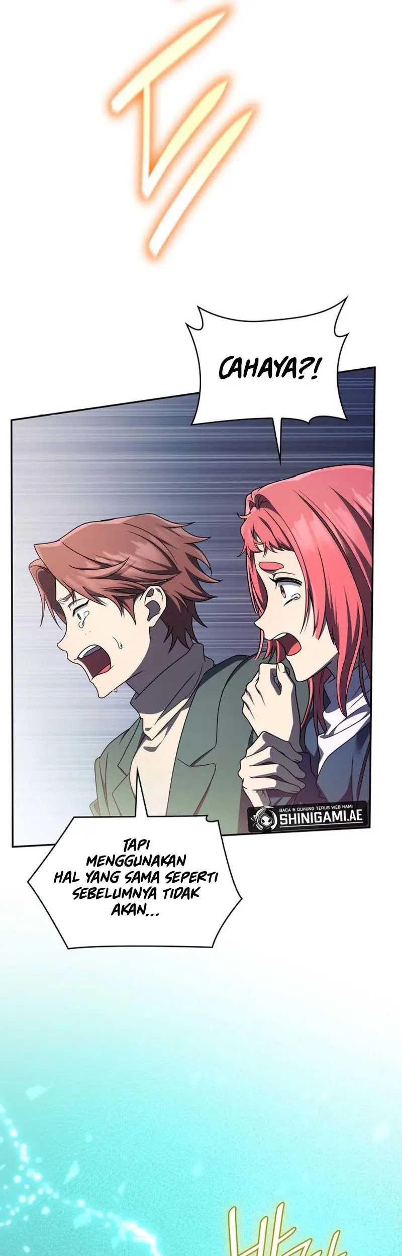 Chapter 63 - halaman 44
