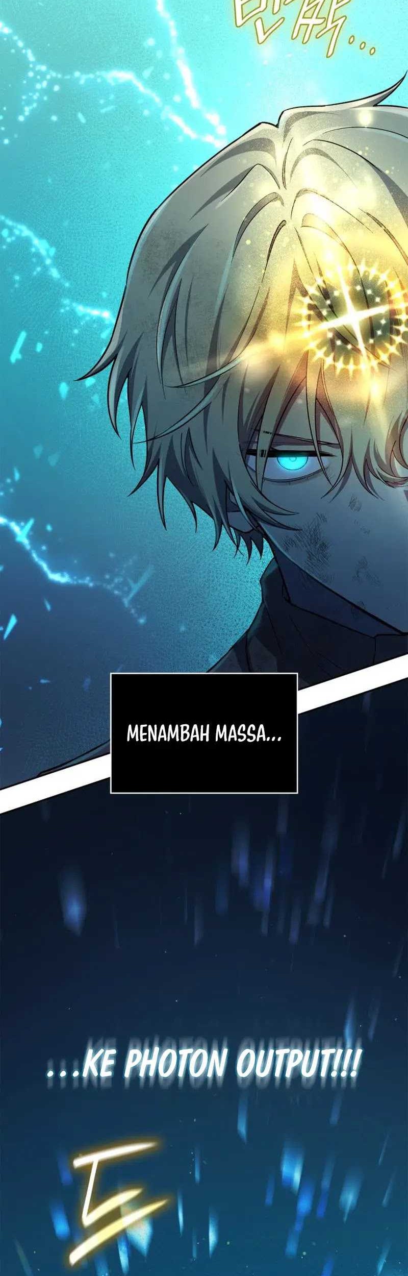 Chapter 63 - halaman 45