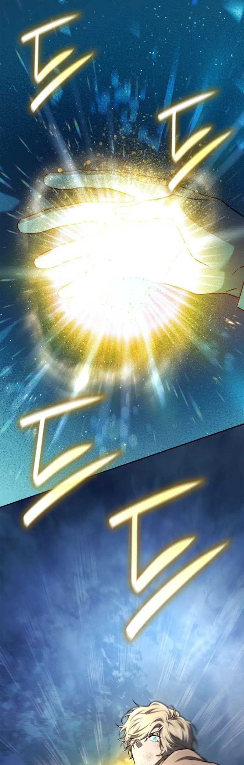 Chapter 63 - halaman 46