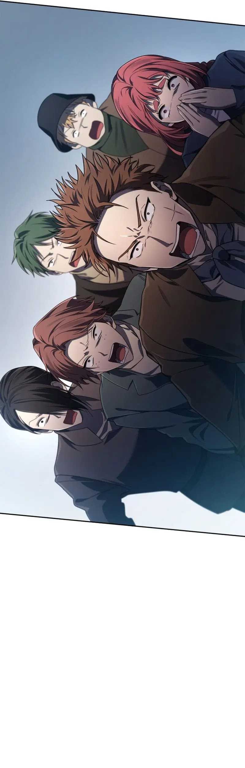 Chapter 63 - halaman 52