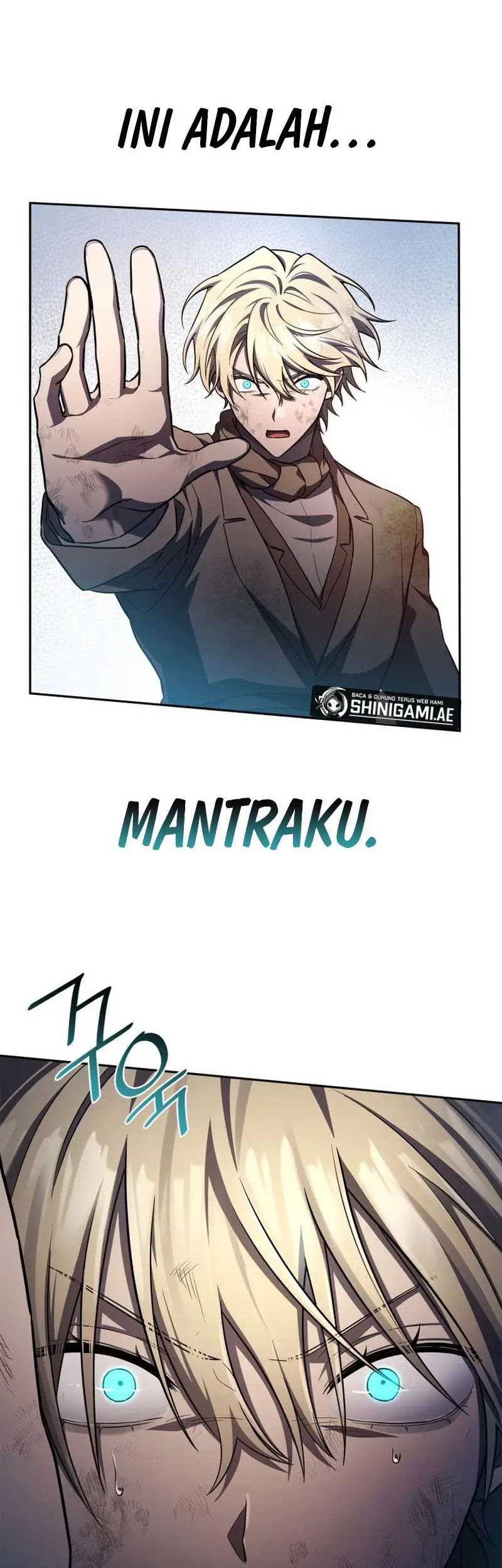 Chapter 63 - halaman 53
