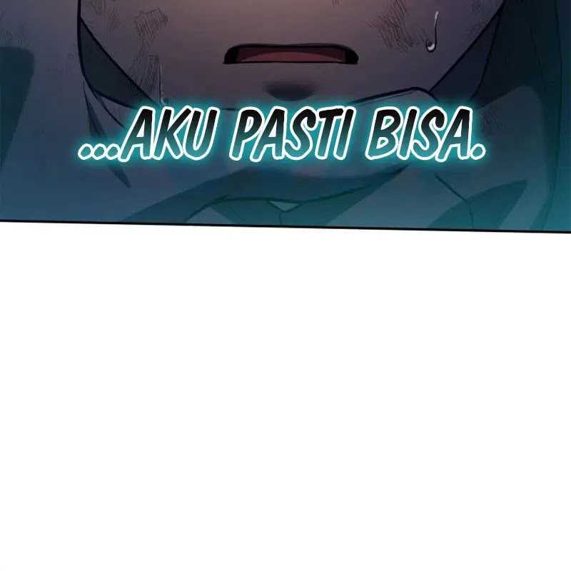 Chapter 63 - halaman 54