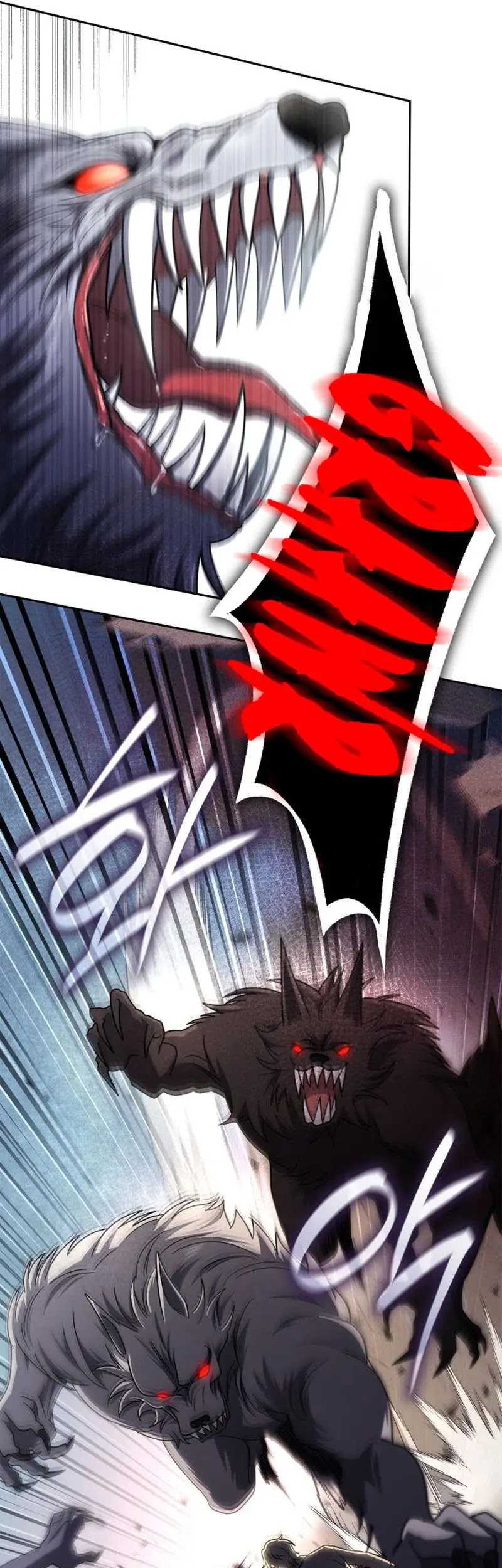 Chapter 63 - halaman 55