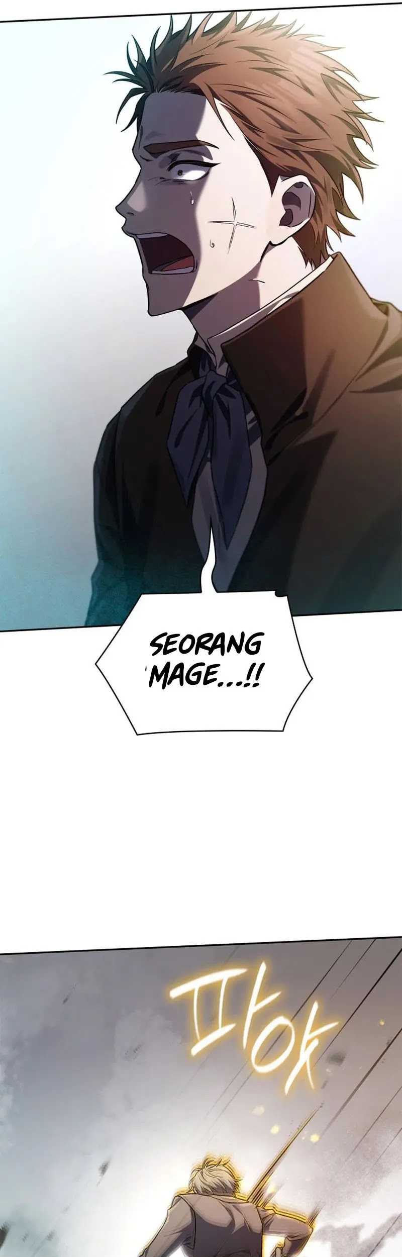 Chapter 63 - halaman 63