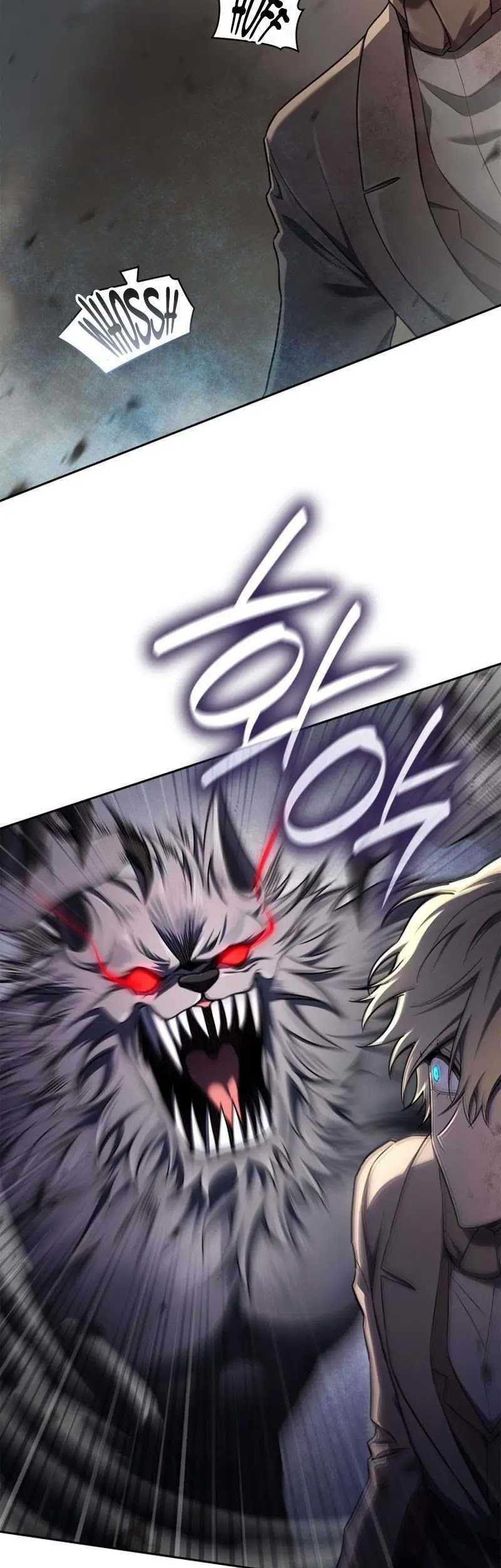 Chapter 63 - halaman 65