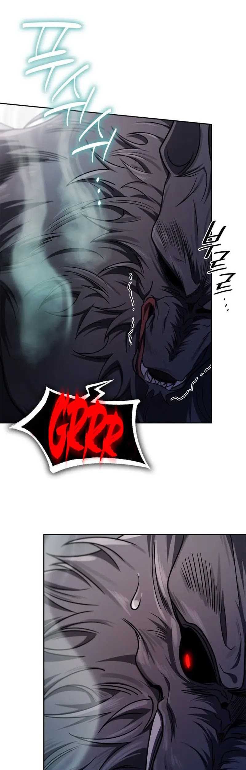 Chapter 63 - halaman 67