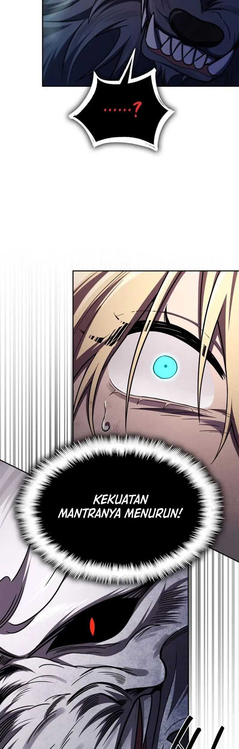 Chapter 63 - halaman 68