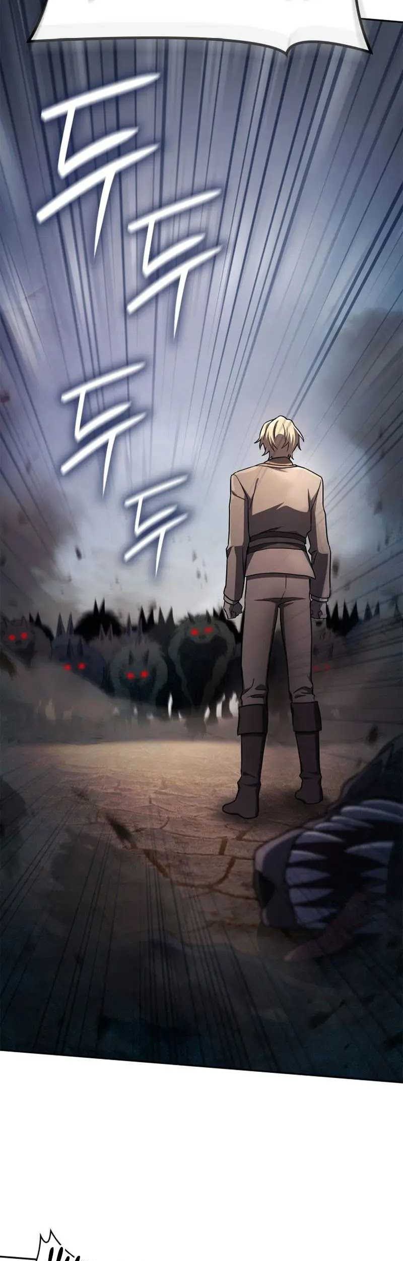 Chapter 63 - halaman 73