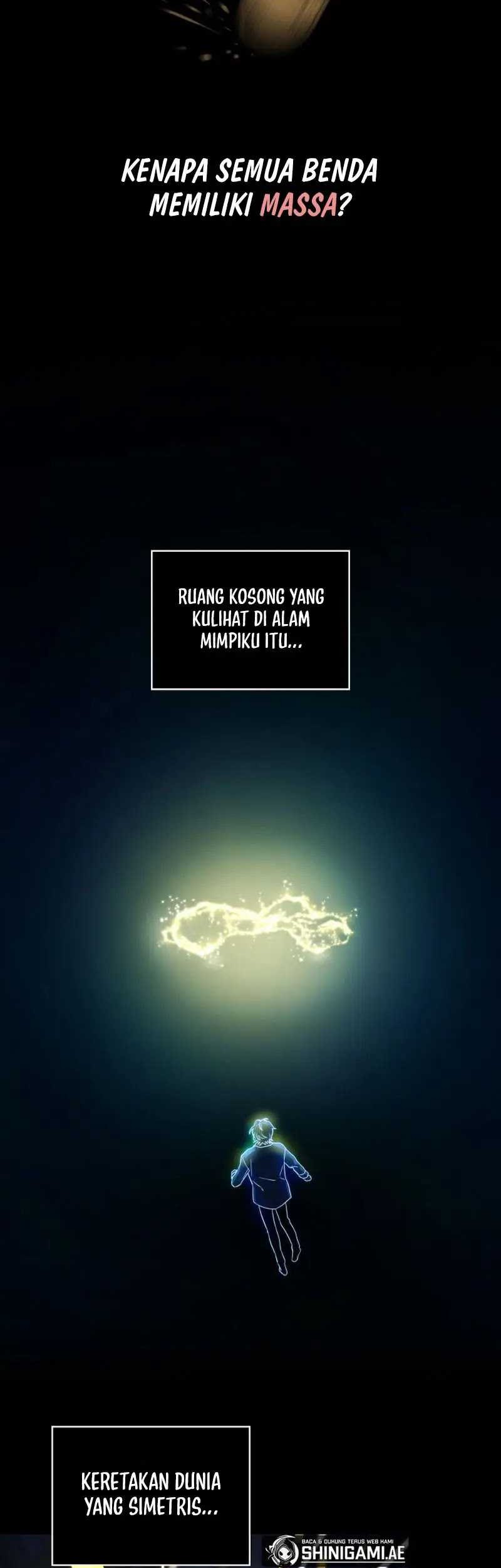 Chapter 63 - halaman 5