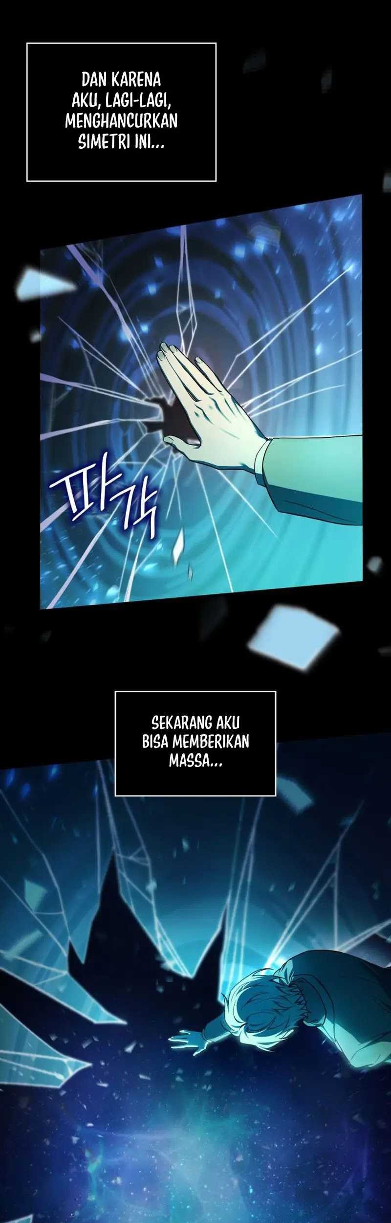 Chapter 63 - halaman 8
