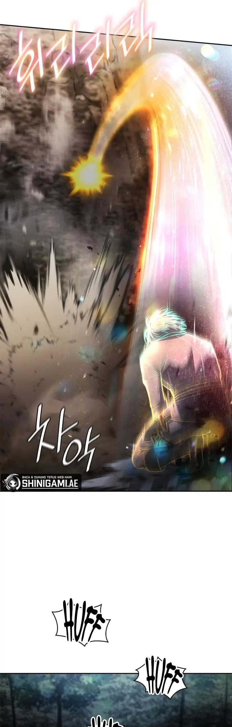 Chapter 63 - halaman 12