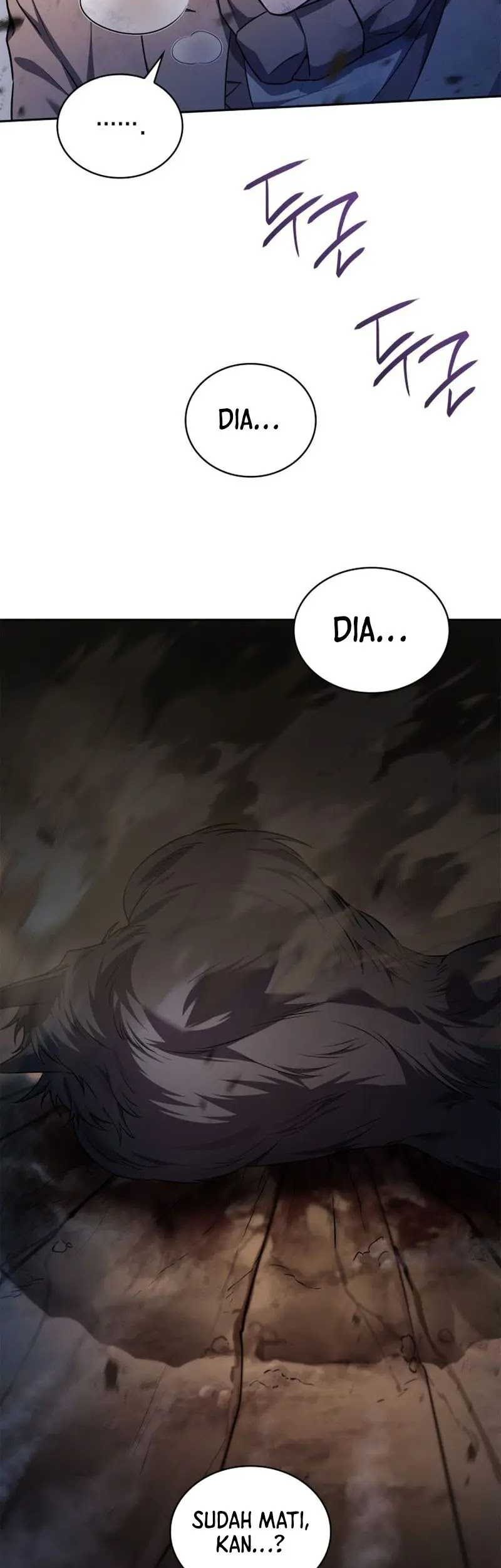 Chapter 63 - halaman 14