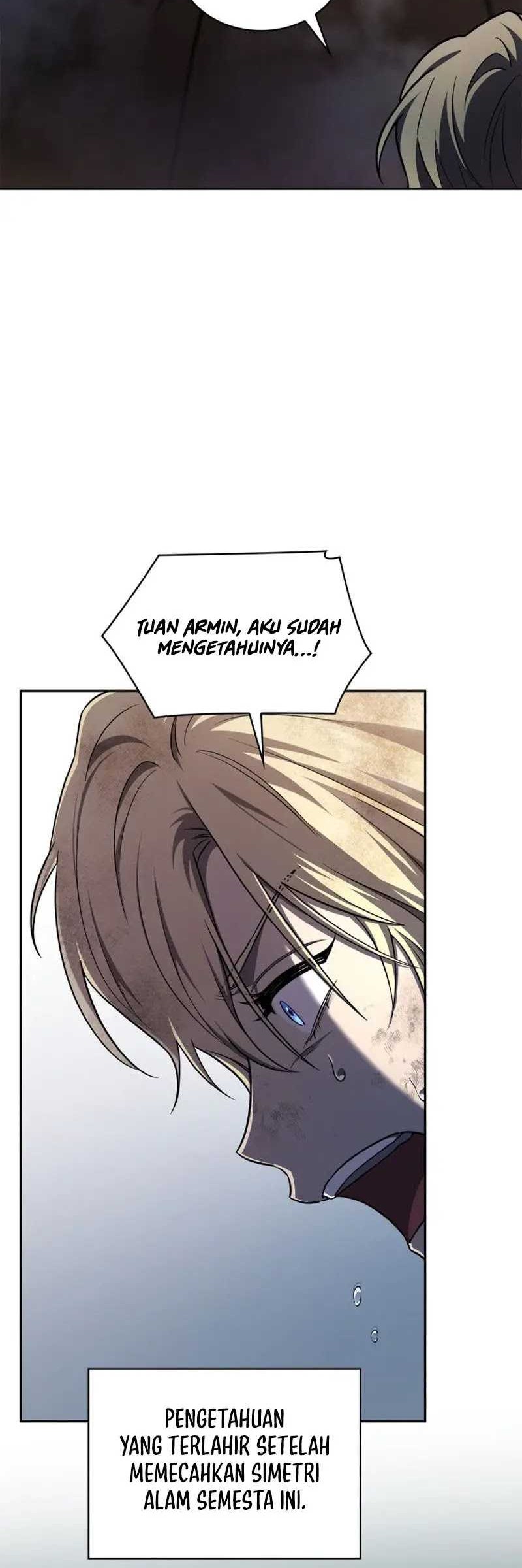 Chapter 63 - halaman 15