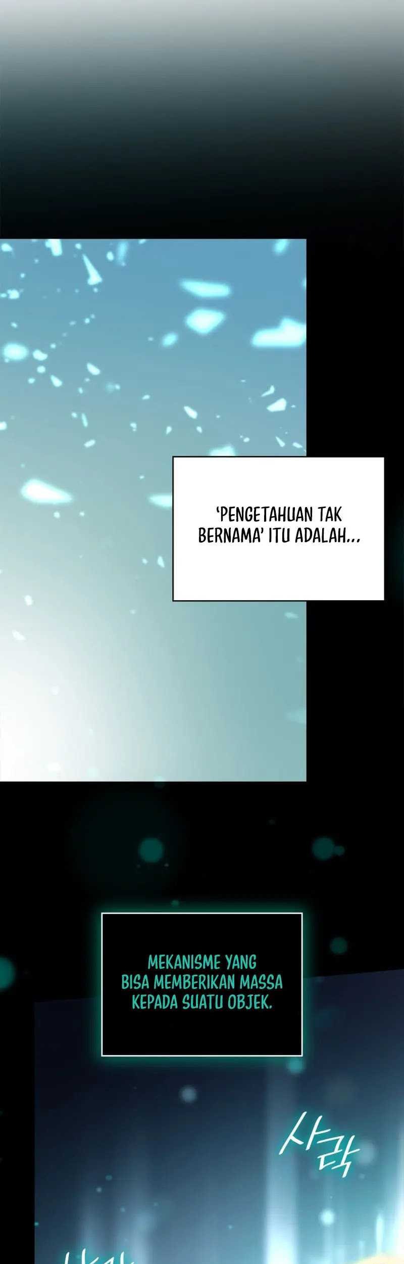 Chapter 63 - halaman 16