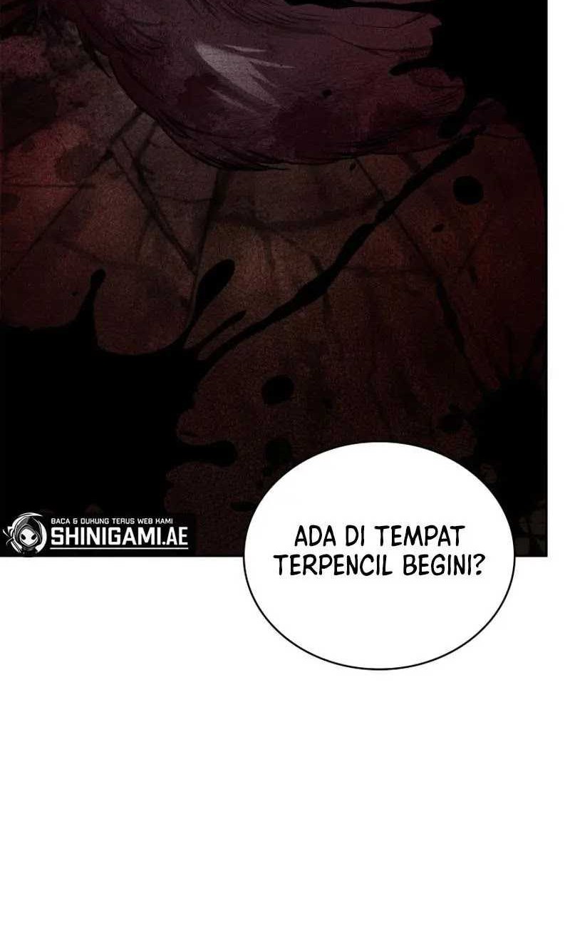 Chapter 63 - halaman 19