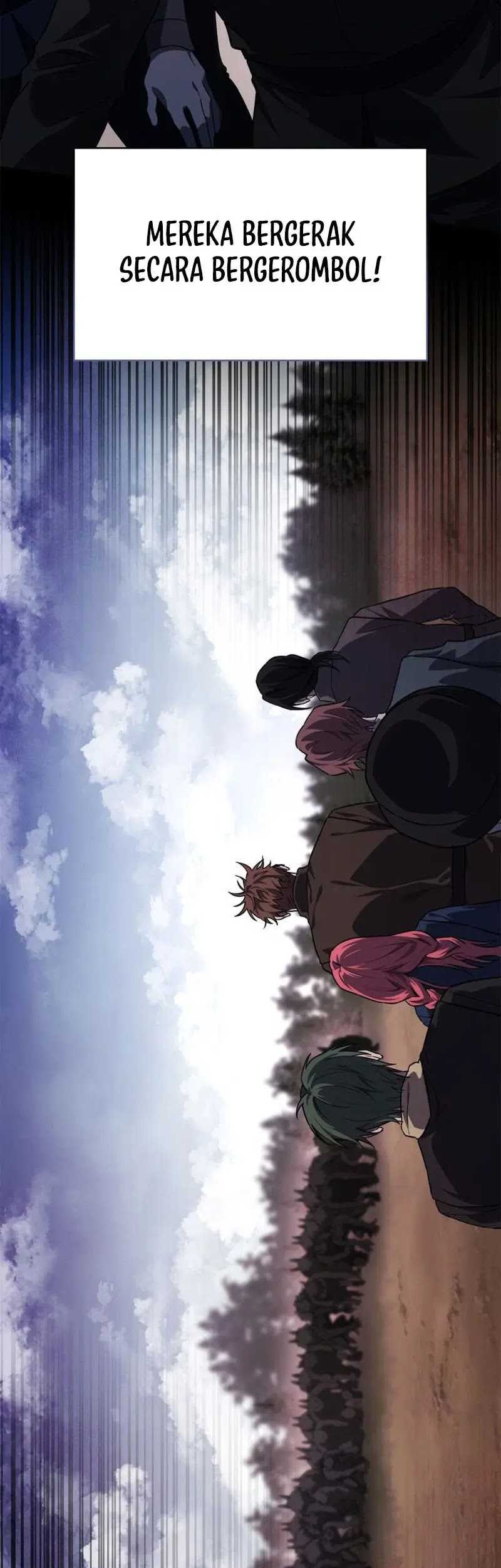 Chapter 63 - halaman 24