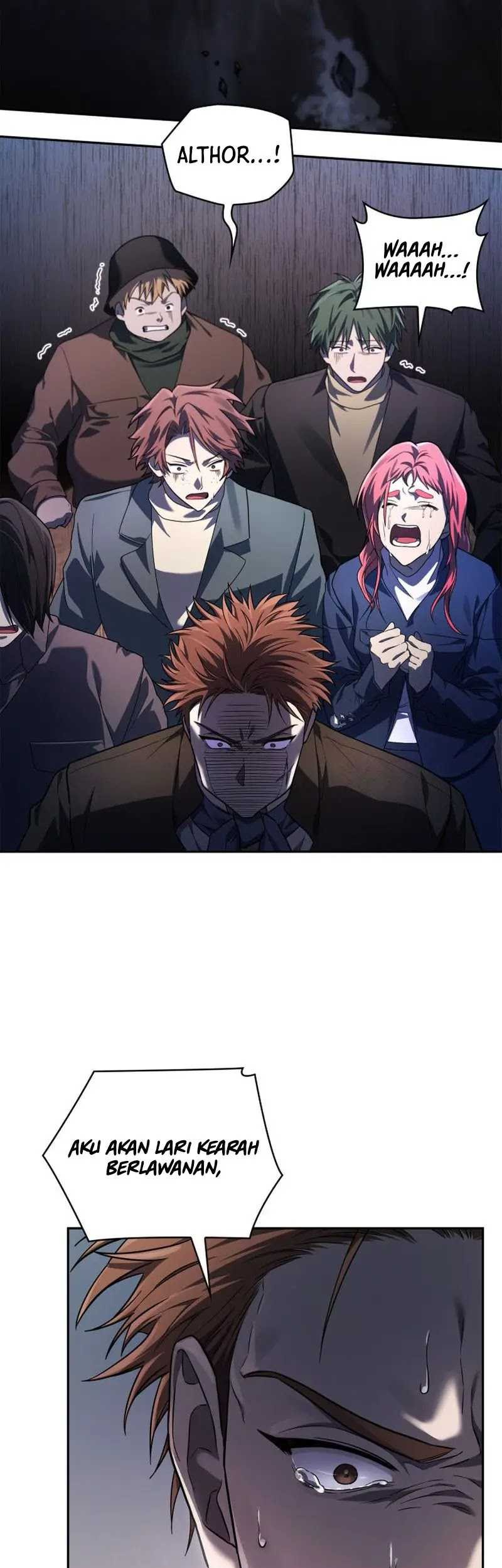 Chapter 63 - halaman 28